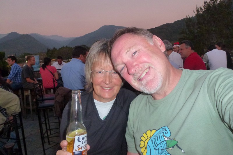 P10300880001.JPG (800x533 pixels)