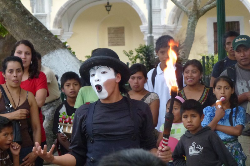 P10301000001.JPG (800x533 pixels)