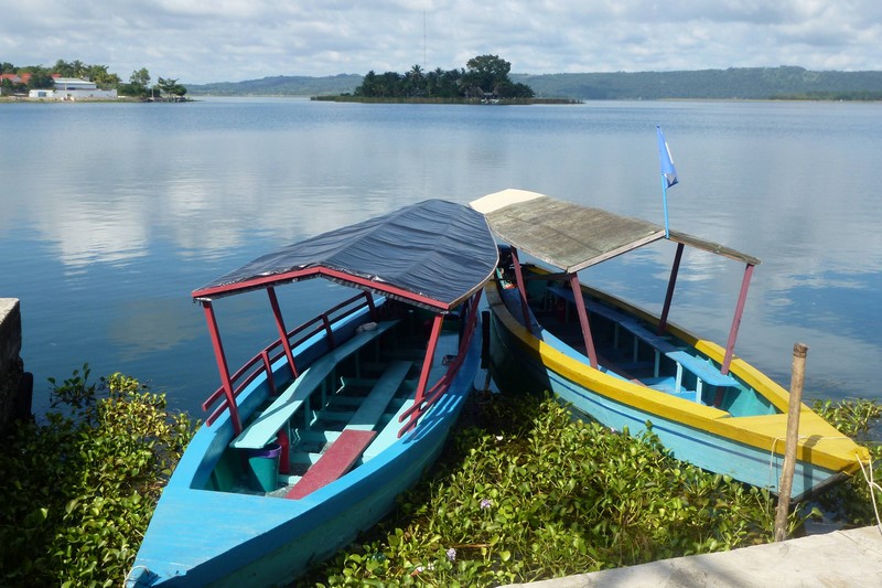 P10300150001.JPG (800x533 pixels)