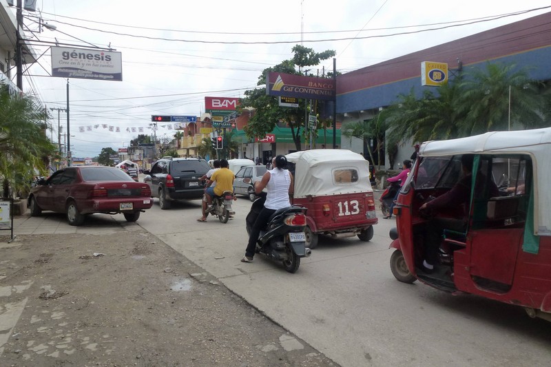 P10300490001.JPG (800x533 pixels)