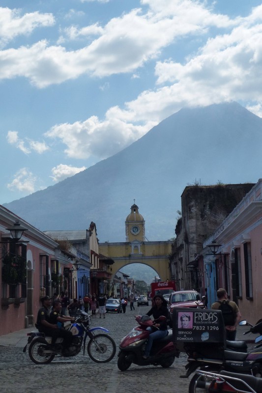 P10300620001.JPG (533x800 pixels)