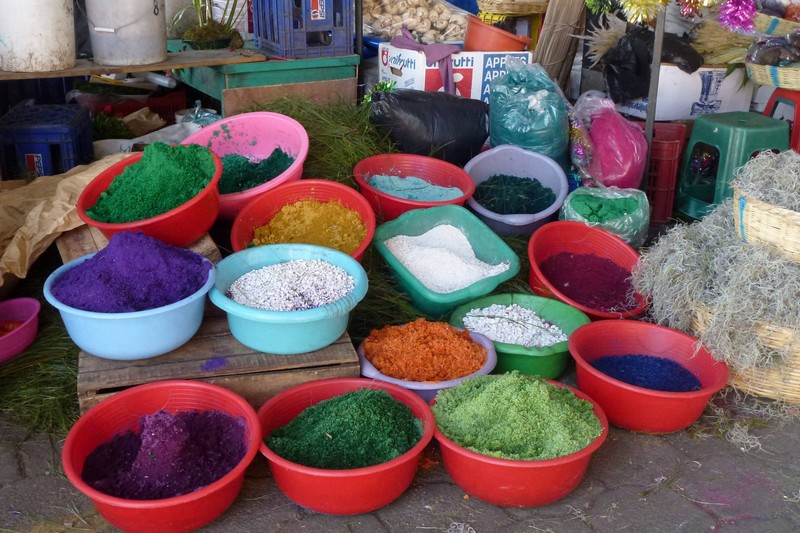 P10300680001.JPG (800x533 pixels)