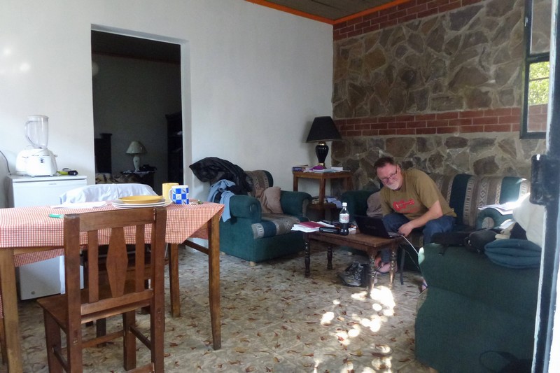 P10300750001.JPG (800x533 pixels)