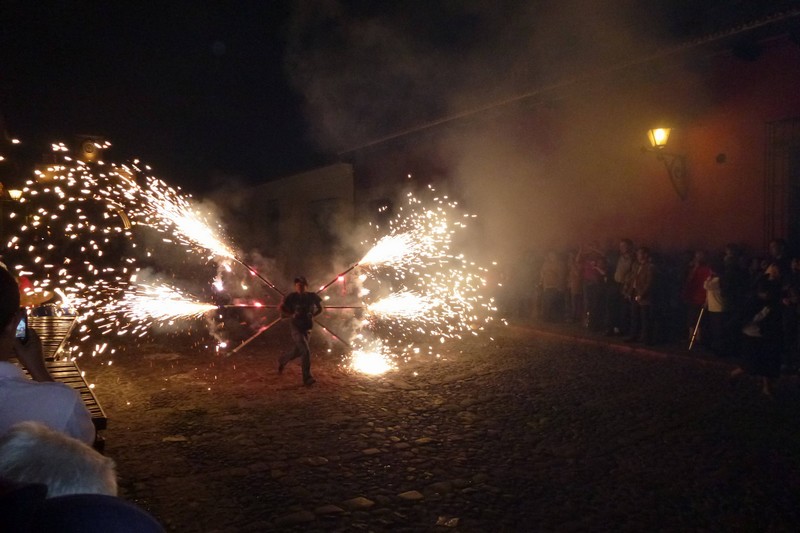 P10302640001.JPG (800x533 pixels)