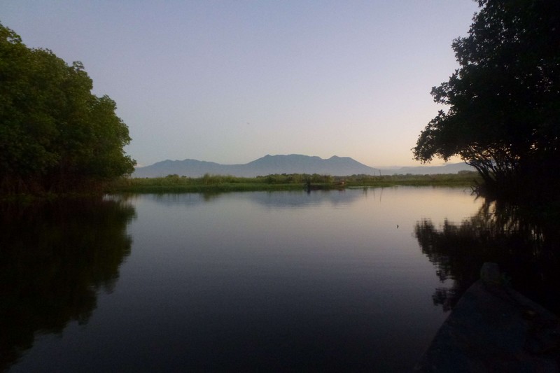 P10304940003.JPG (800x533 pixels)