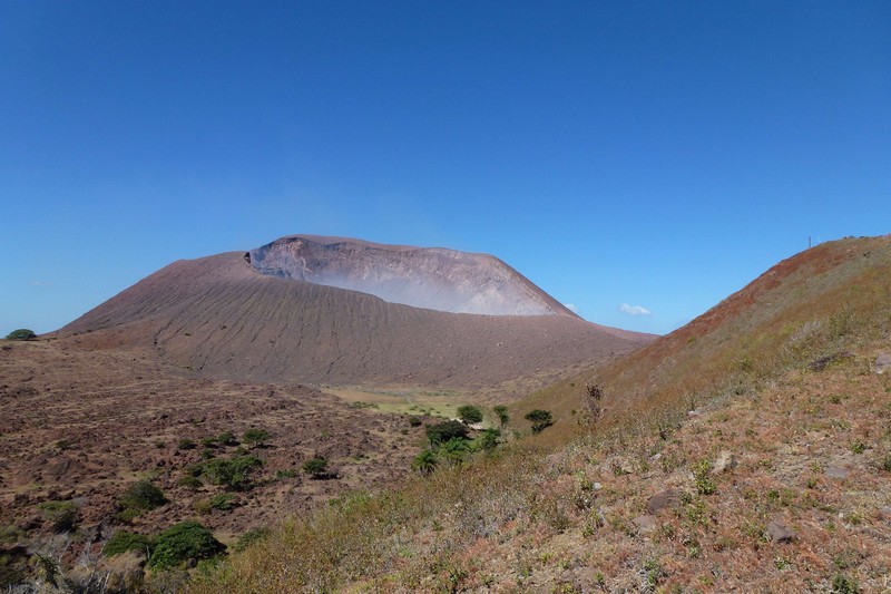 P10308310034.JPG (800x533 pixels)