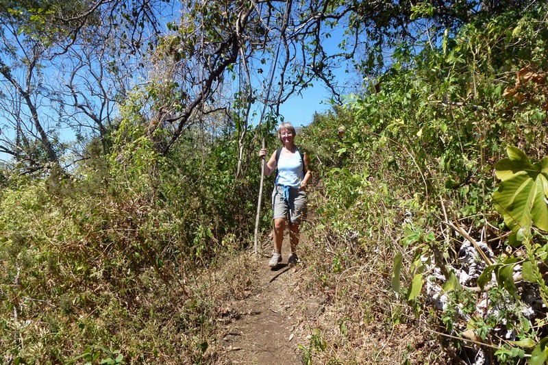 P10308340037.JPG (800x533 pixels)