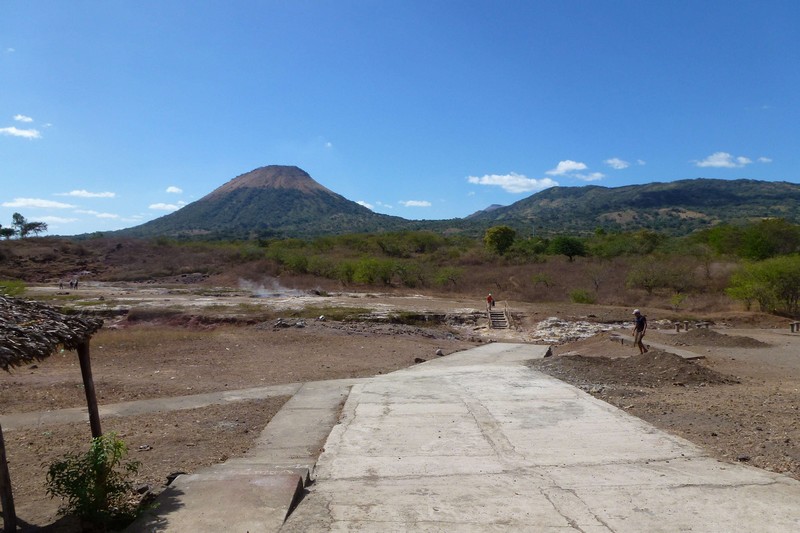 P10308470001.JPG (800x533 pixels)