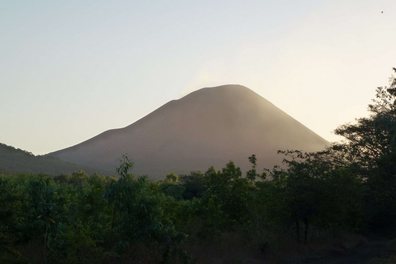 P10307940002.JPG (800x533 pixels)