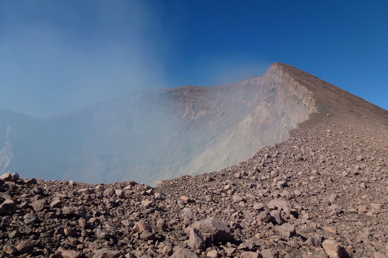 P10308150021.JPG (800x533 pixels)