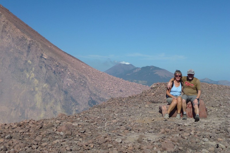 P10308210025.JPG (800x533 pixels)